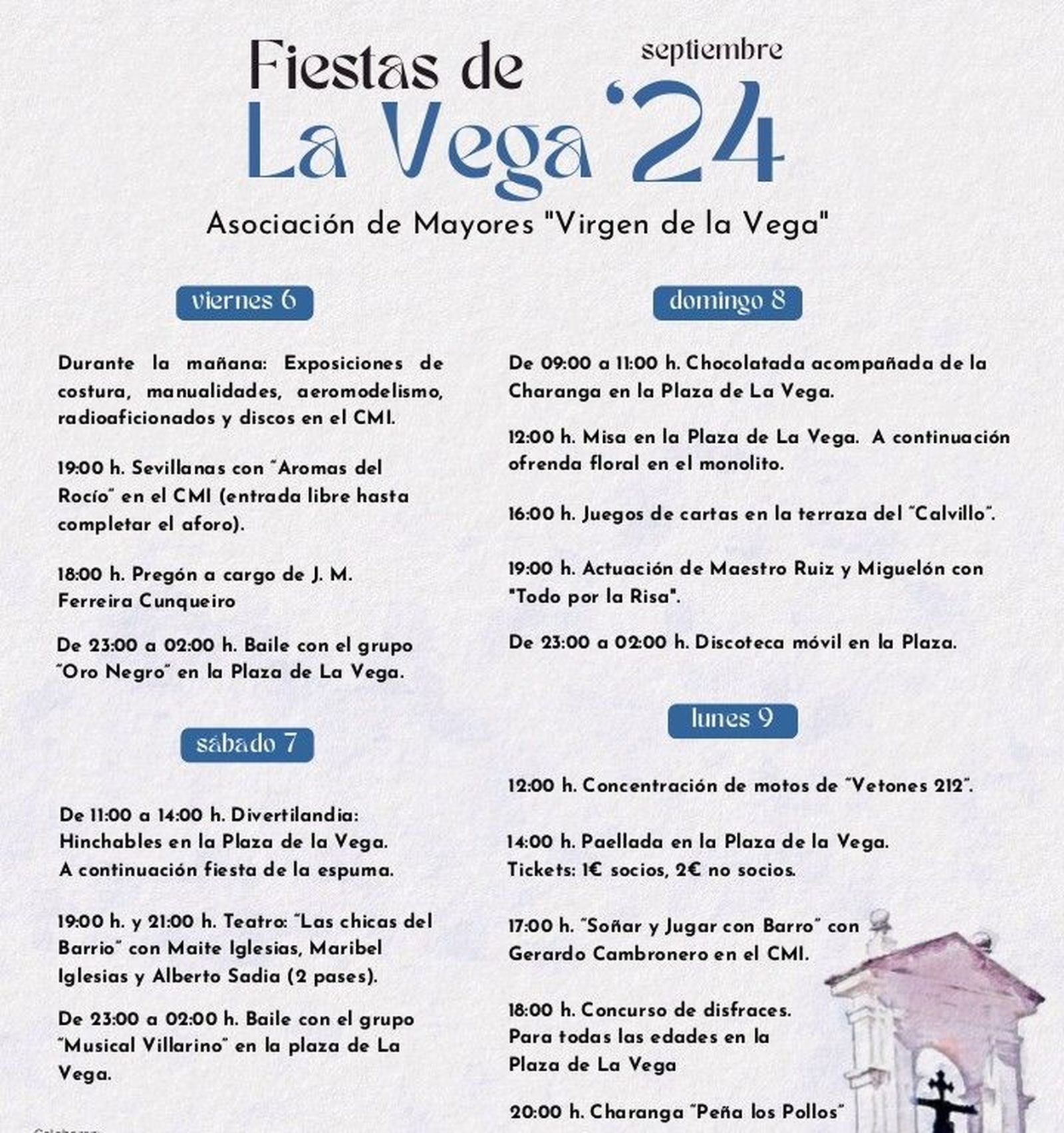 Screenshot 2024 07 12 12 26 37 198 com.mi.globalbrowser