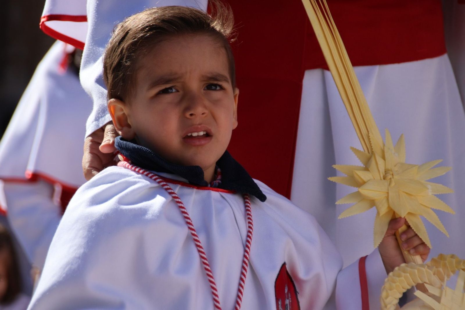 20230402112843-img-9415