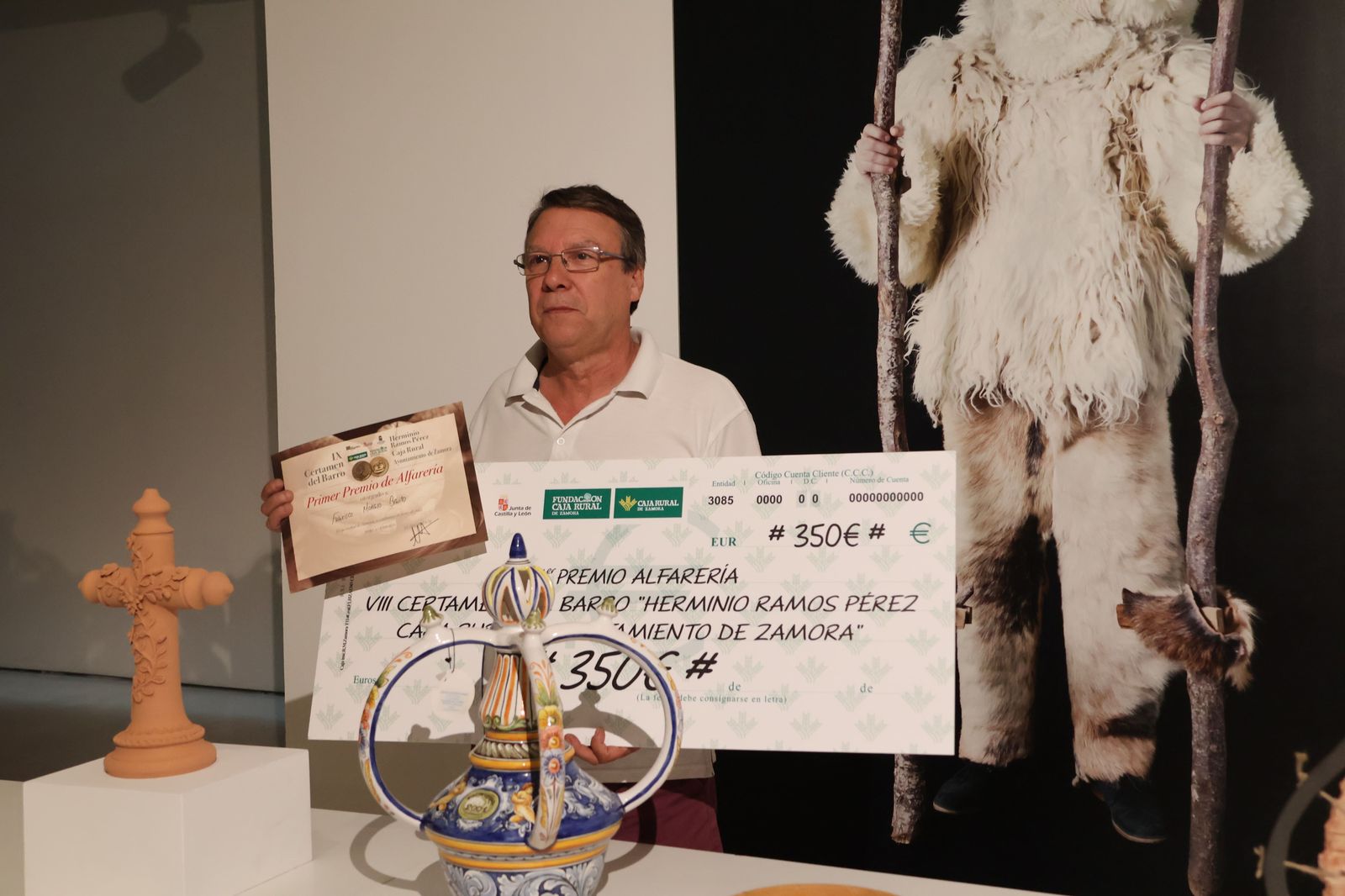 Premios de Cerámica y Alfarería (33).jpg