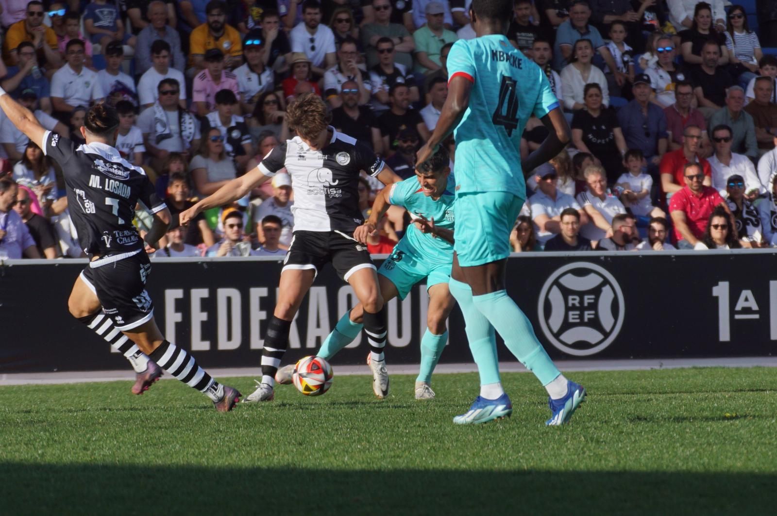 whatsapp-image-2024-04-14-at-19-18-14-5