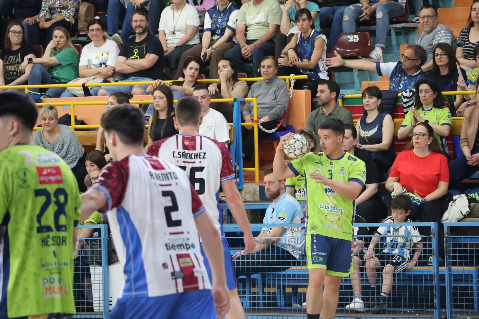 BM Zamora - BM Sanse (47).JPG