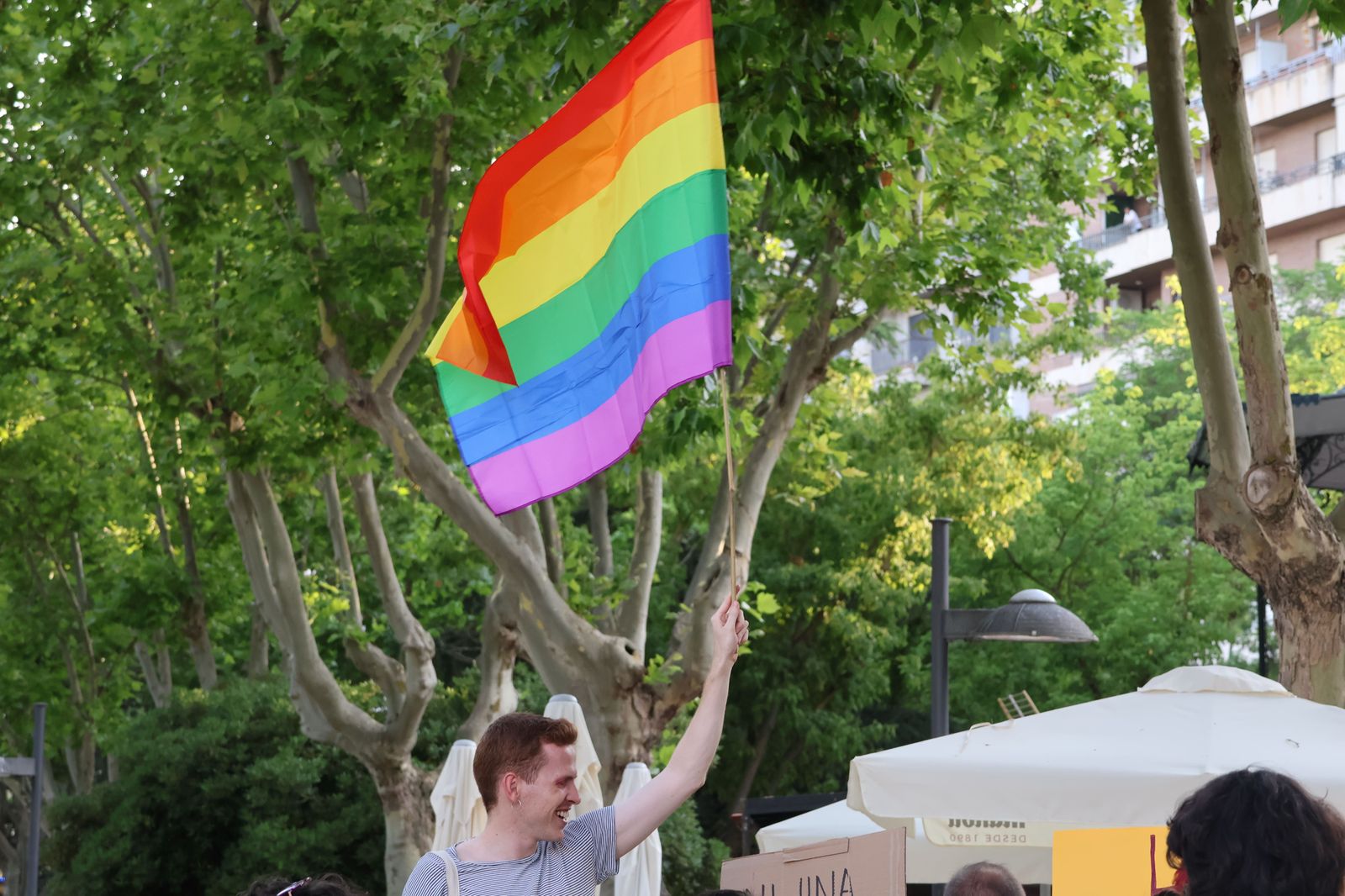 Manifestación del Día del Orgullo LGTB 2025 (20).jpg