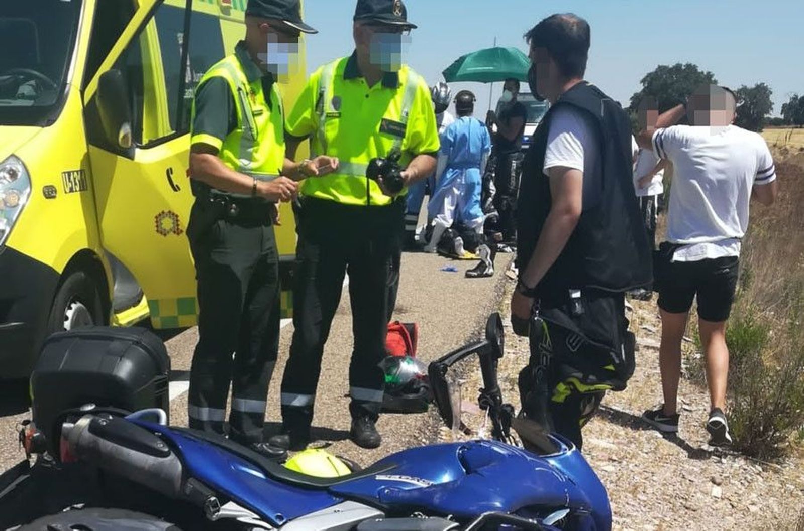 WhatsApp Image 2020 07 25 at 15.49.11