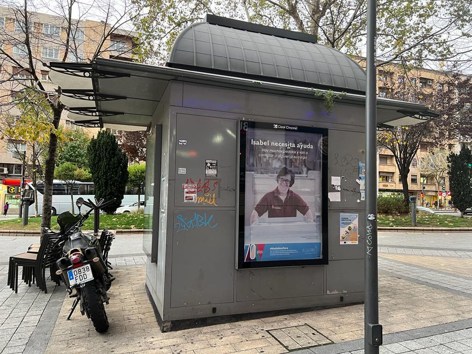 quioscos-en-salamanca-fotos-s24h-7