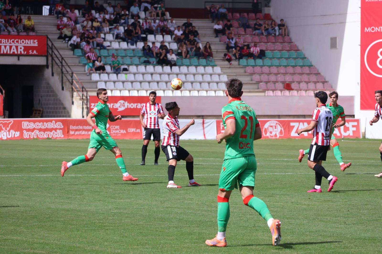 Zamora CF - Osasuna B (67).JPG