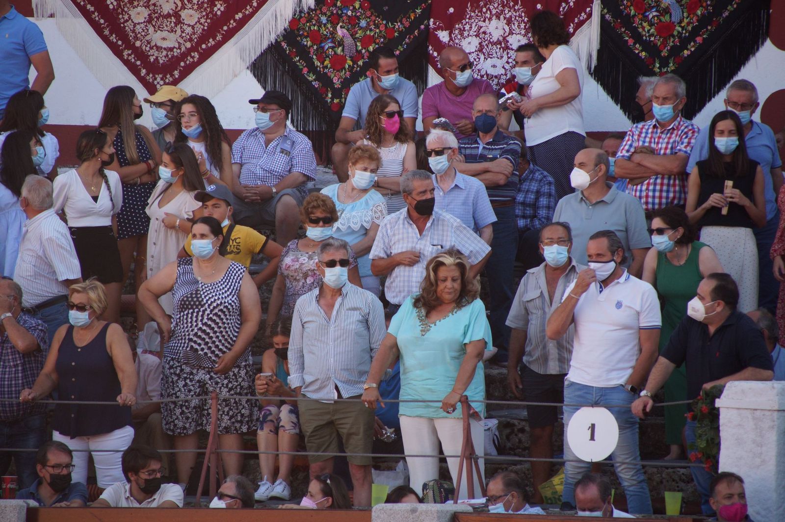 whatsapp-image-2021-08-16-at-21-02-52-1