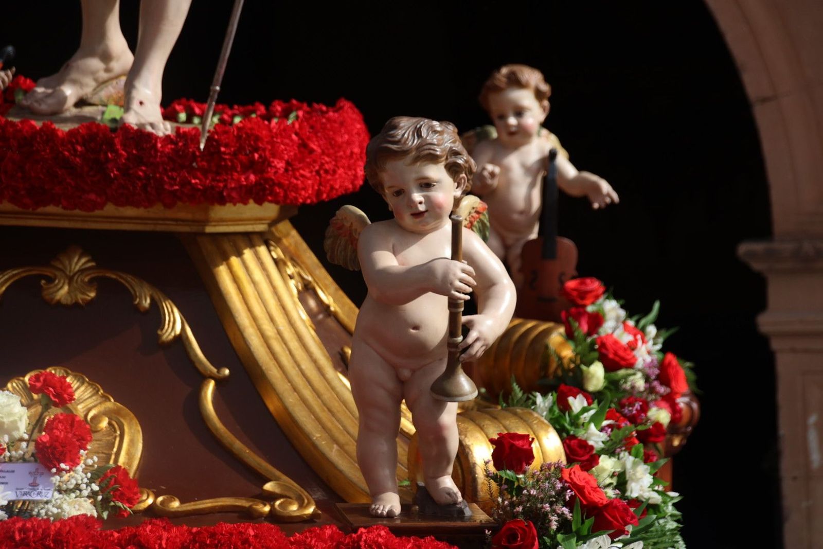 20230409101935-img-3067