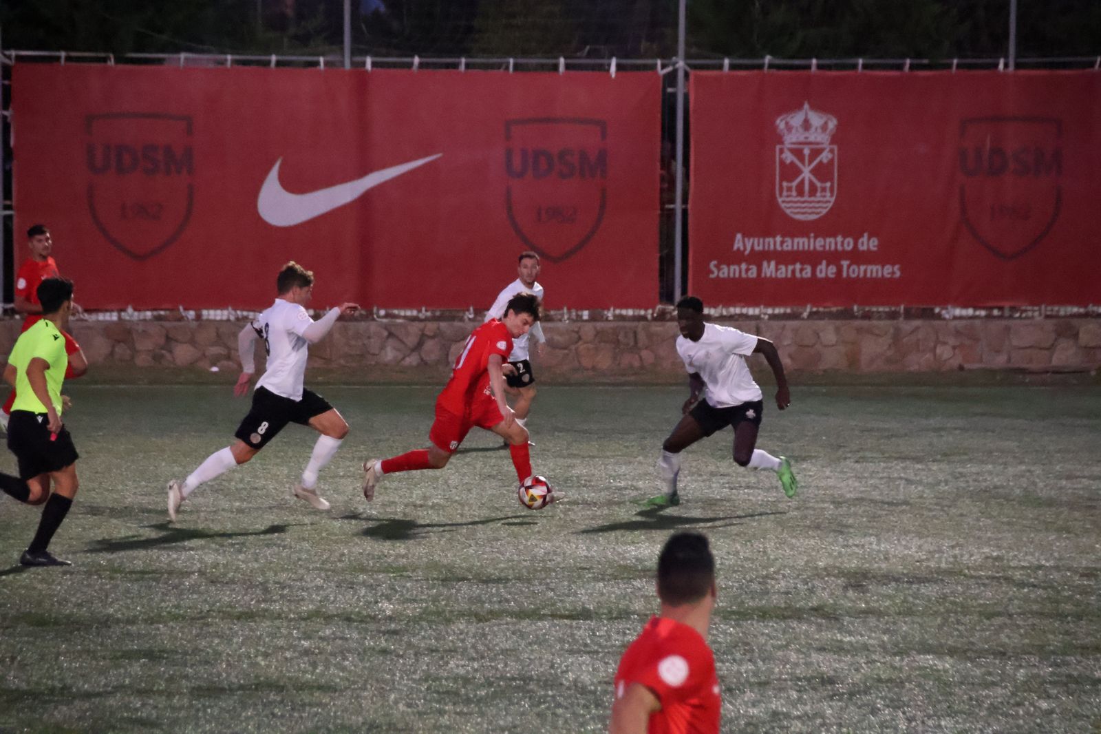 20230827201843-img-5612