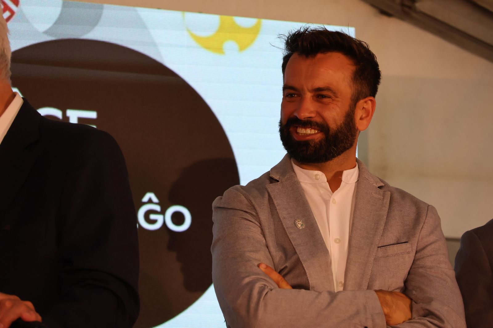 premios-de-fromajo-45