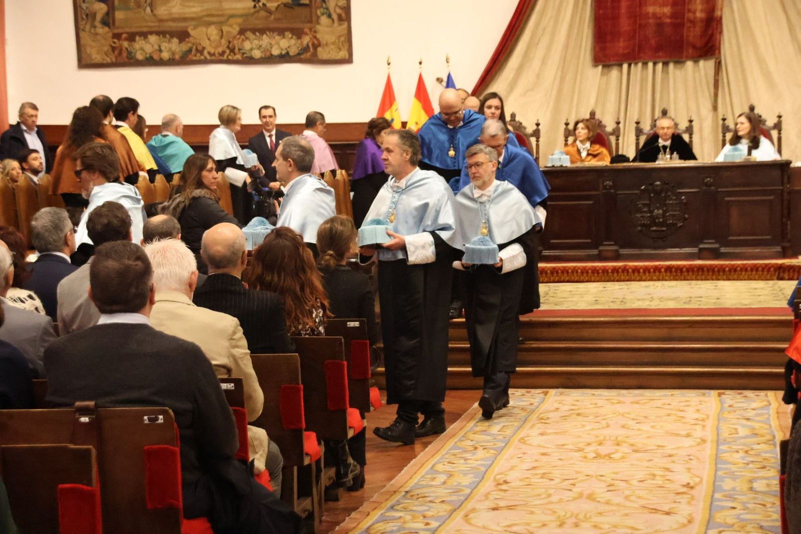 20240126111558-img-2452