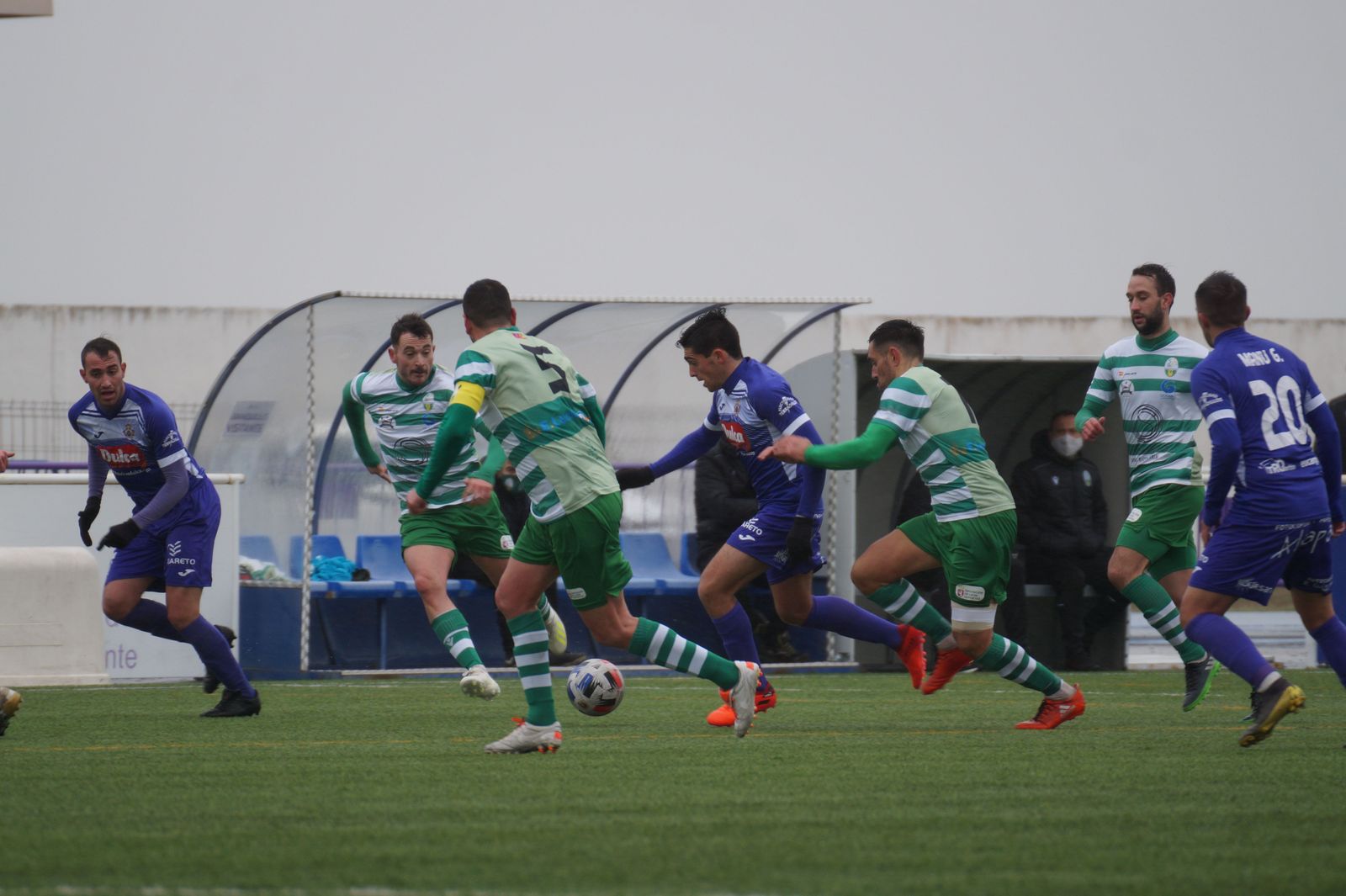 penaranda-la-virgen-17