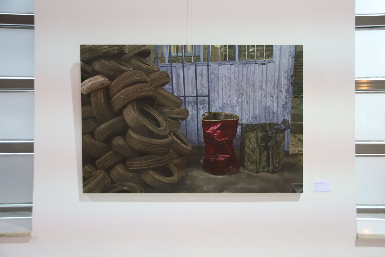 20240523085933-img-1359