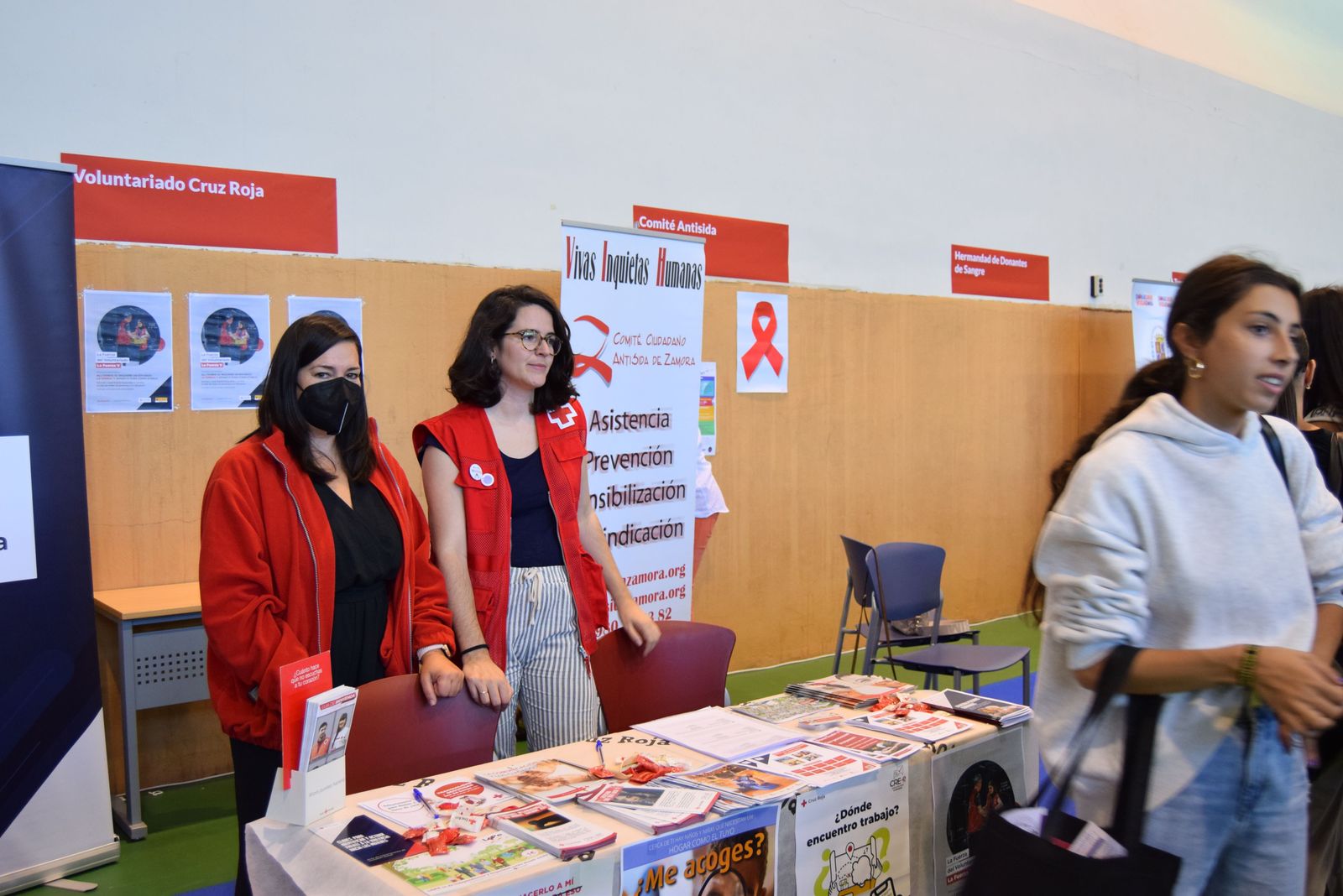 el-campus-viriato-da-la-bienvenida-a-los-nuevos-alumnos-31