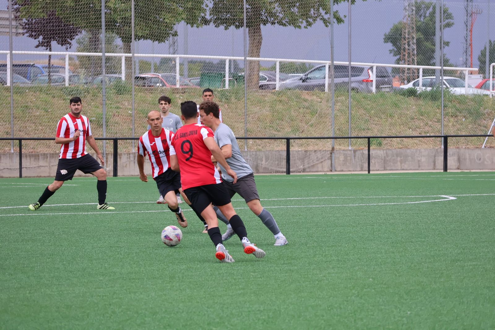 noname-santa-croya-39