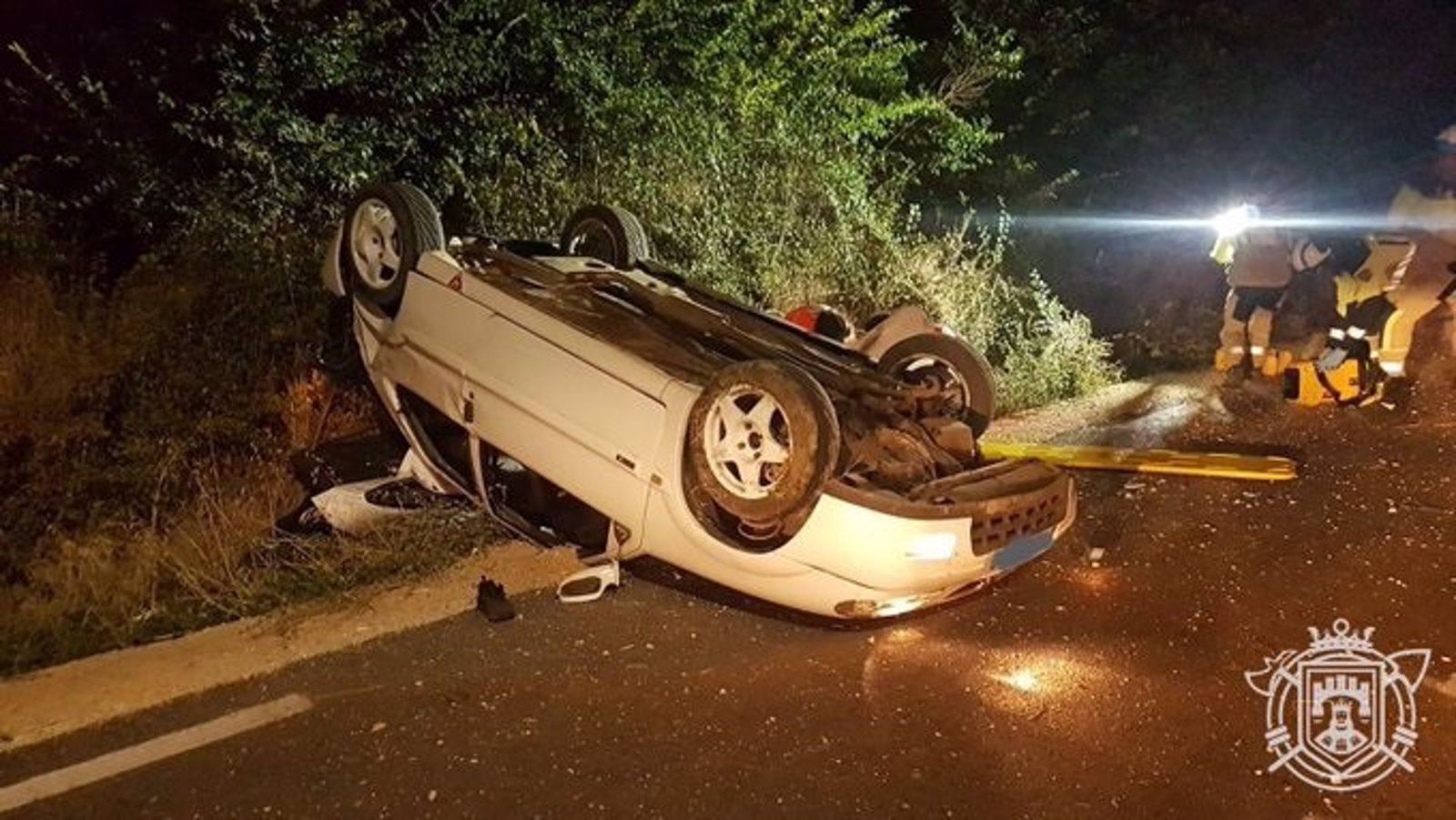 fotonoticia 20220903095154 1920