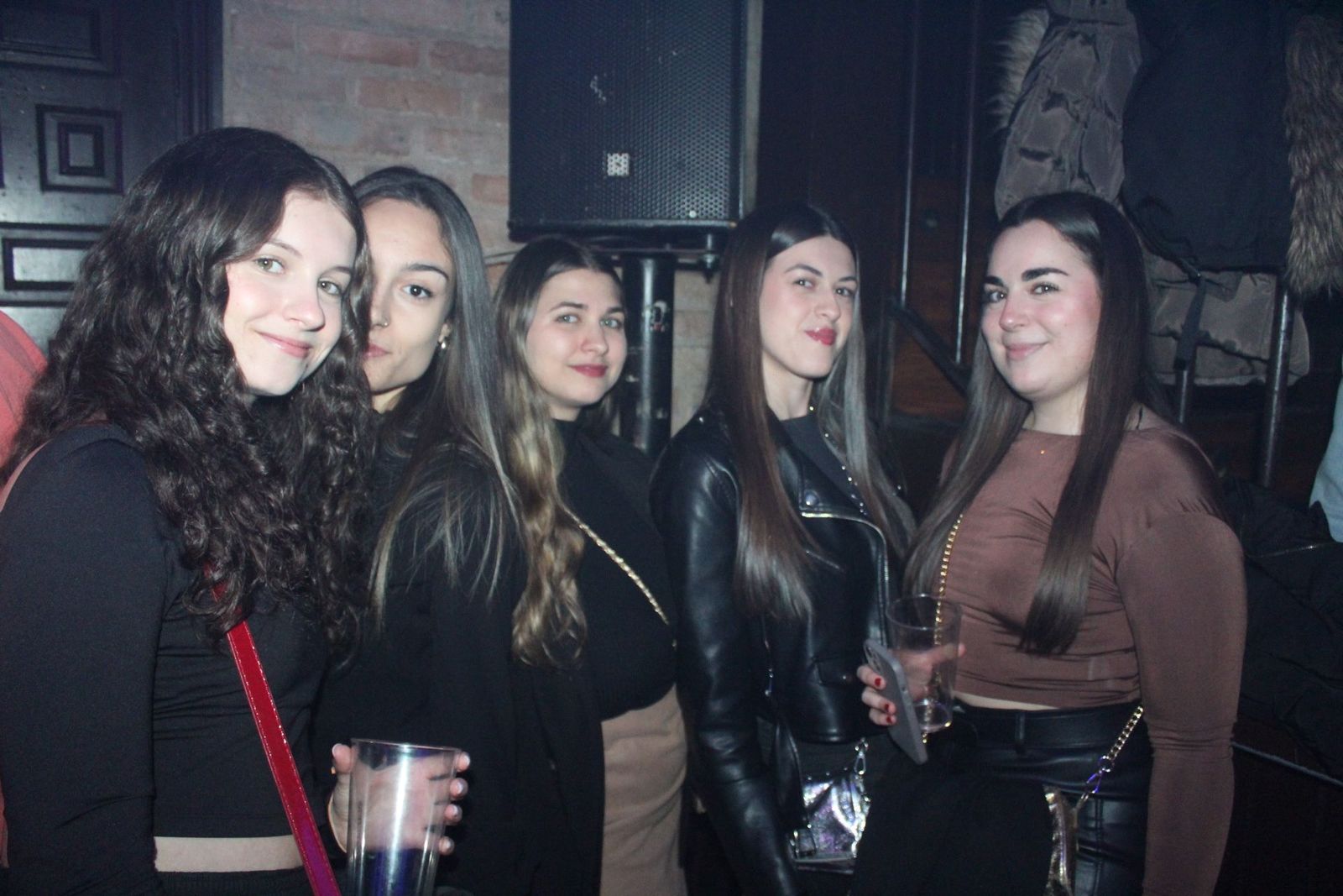 img-9095