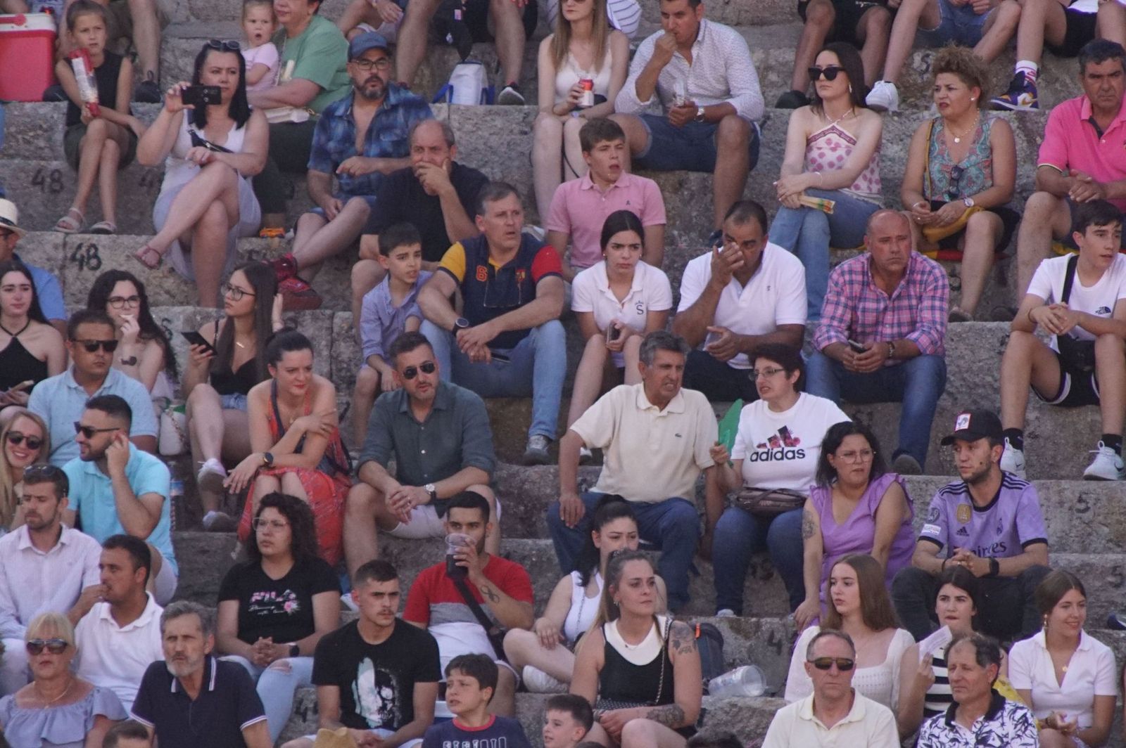 whatsapp-image-2023-07-02-at-22-40-21-1