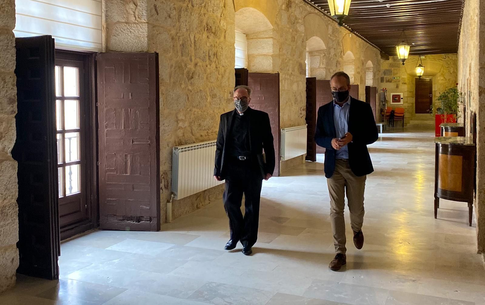 WhatsApp Image 2020 10 30 at 11.58.41