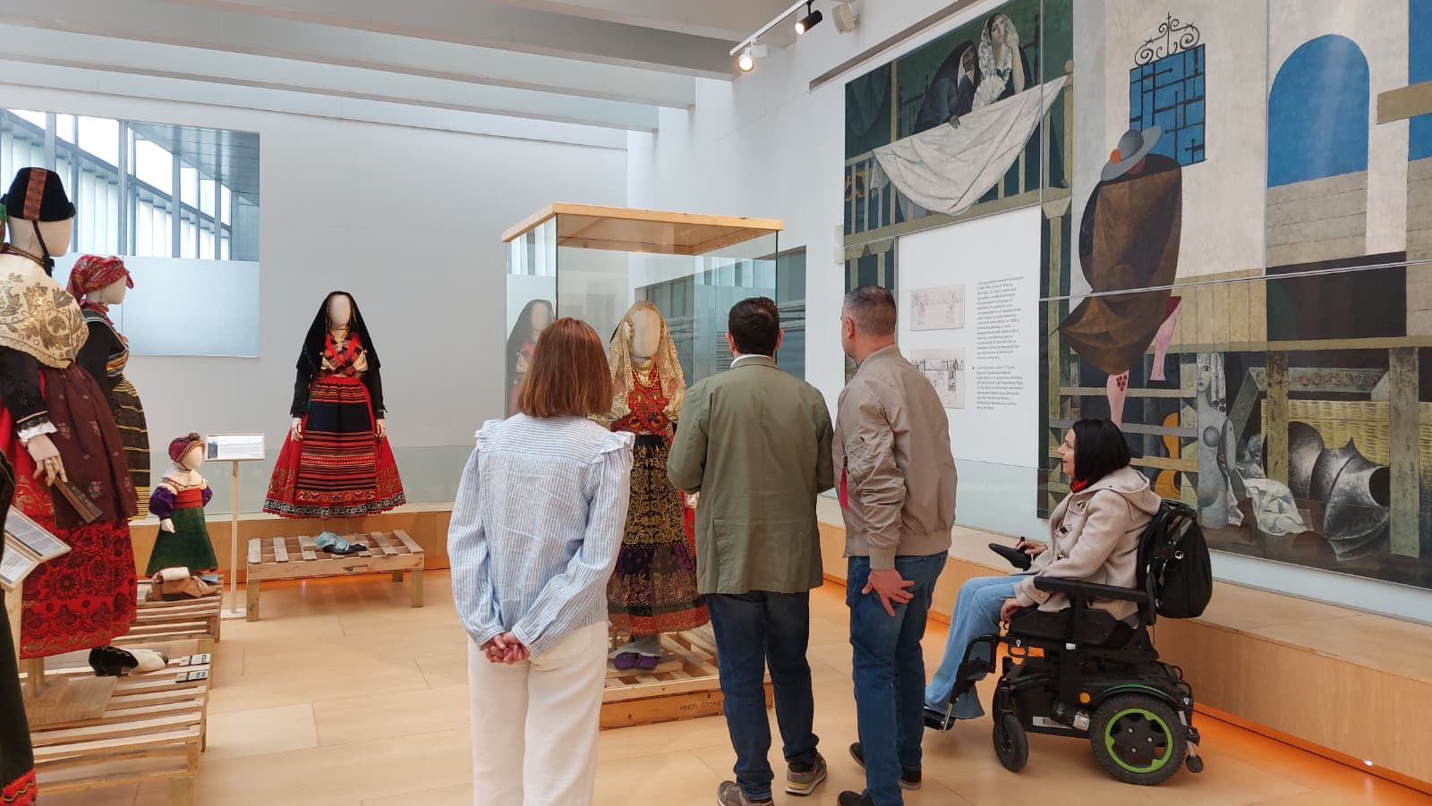 Exposición Collectio Indufest 2026 (28).jpeg