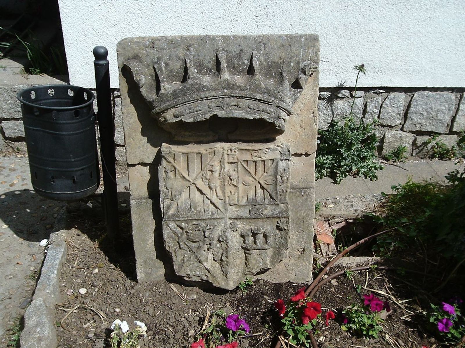 escudo-granja-escuela-lorenzo-milani-foto-ciudadanos-por-la-defensa-del-patrimonio