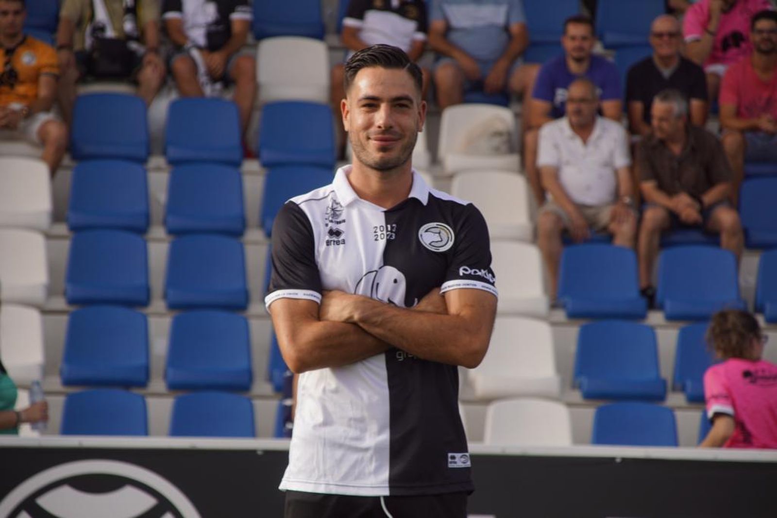 whatsapp-image-2023-08-09-at-20-48-42-4