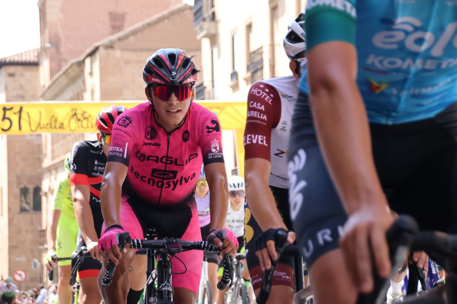 20230910121721-img-1453