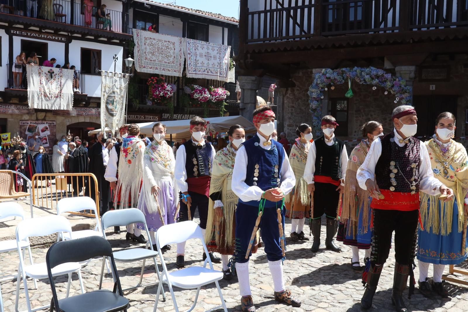 ofertorio-de-la-alberca-2021-fiestas-de-la-alberca-2021-37