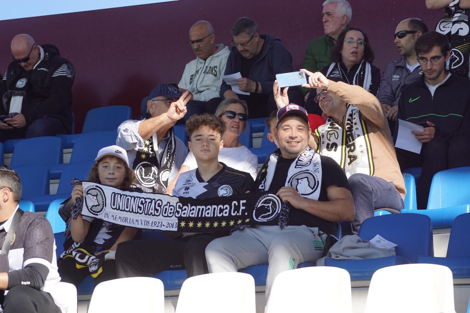 whatsapp-image-2024-10-13-at-12-19-10-5