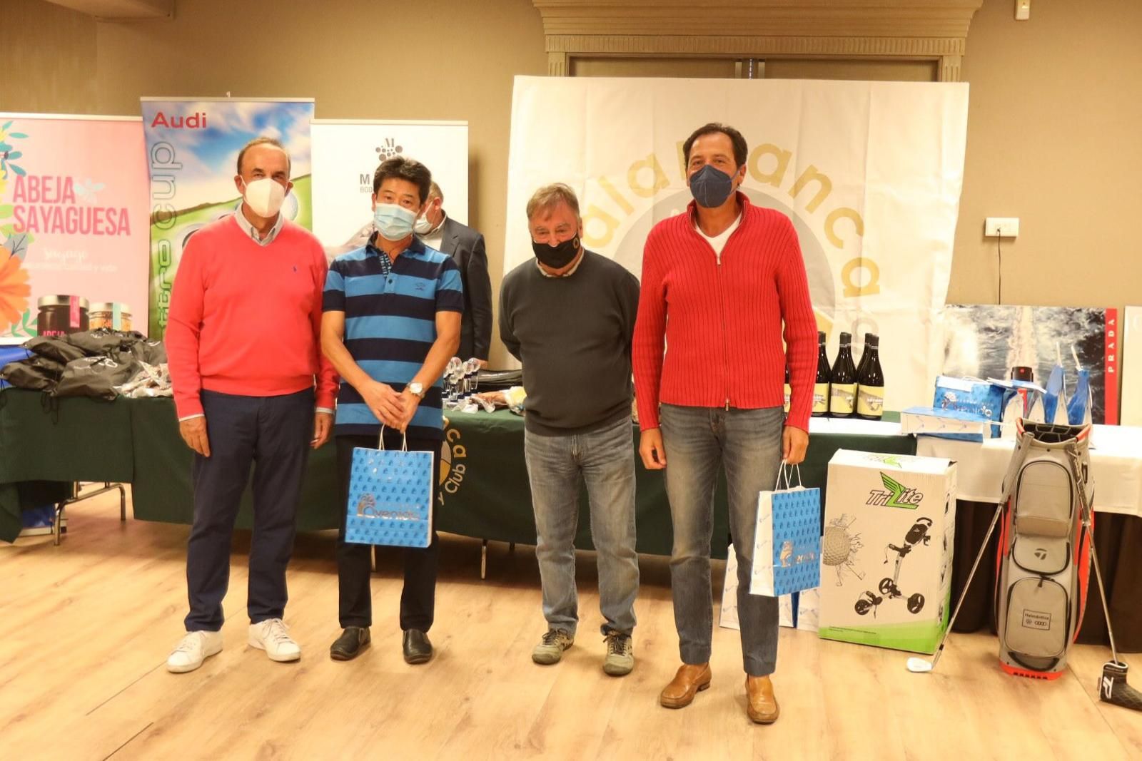 torneo-de-golf-audi-helma-ntica-31-aniversario4c65af4e-4171-46d7-a4e6-2a4345c3514b