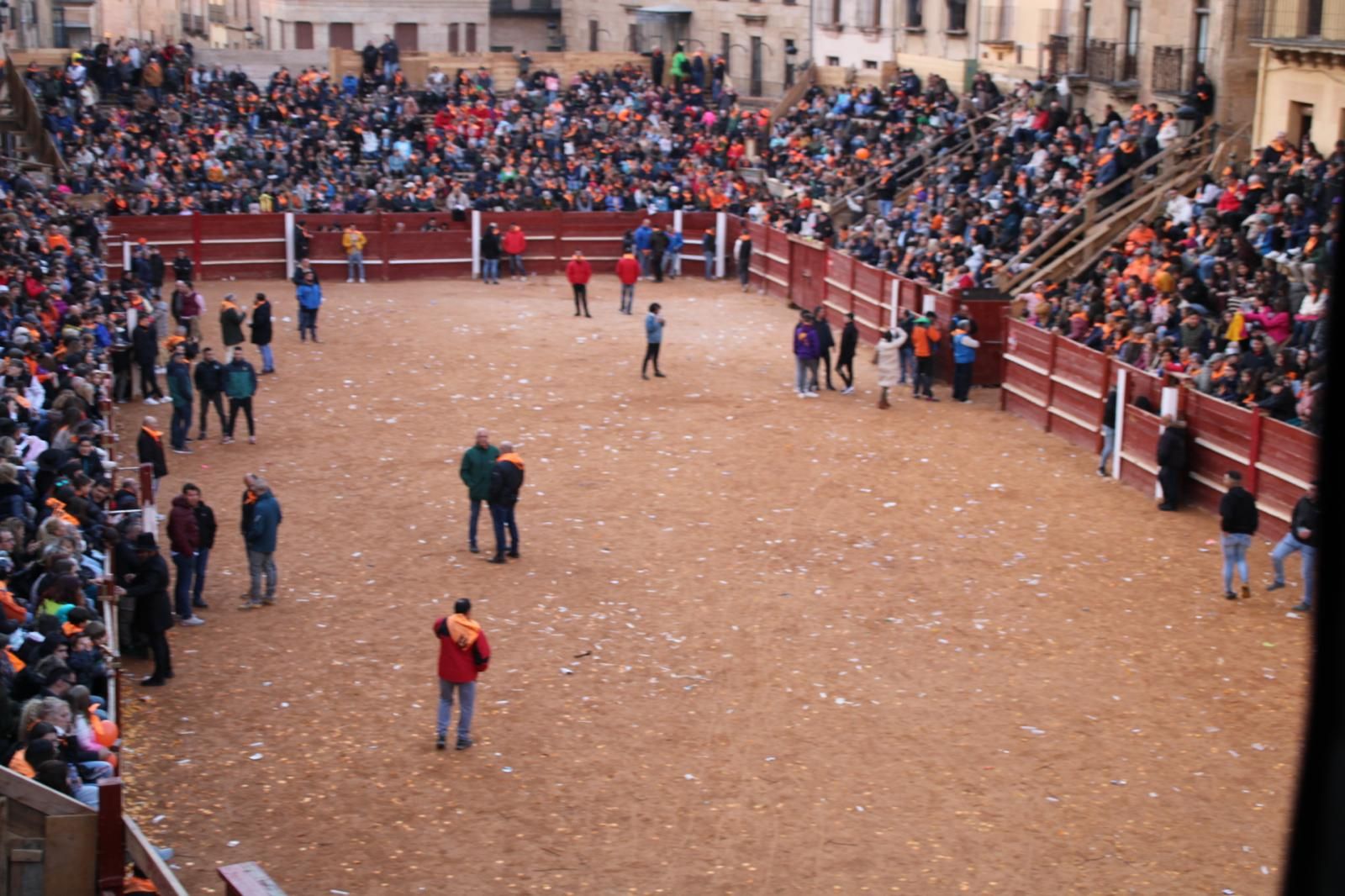 encierro-mansos-carnaval-del-toro-3