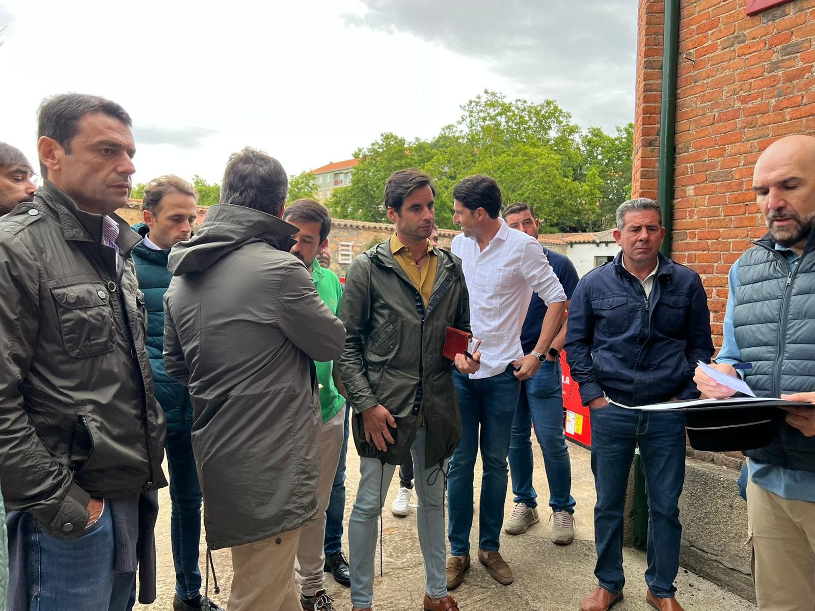 whatsapp-image-2023-09-16-at-12-52-08-2