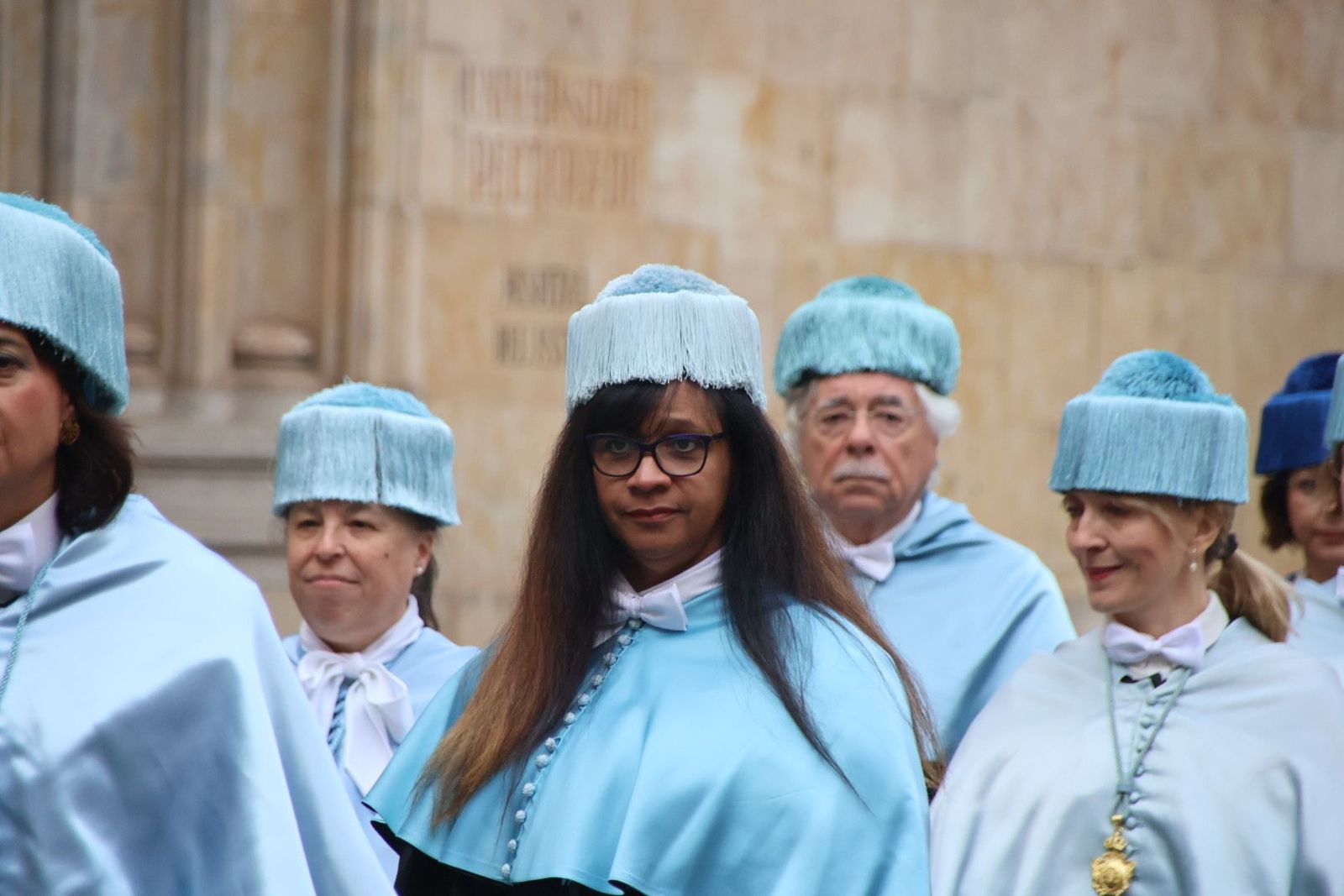 20240126110836-img-2412