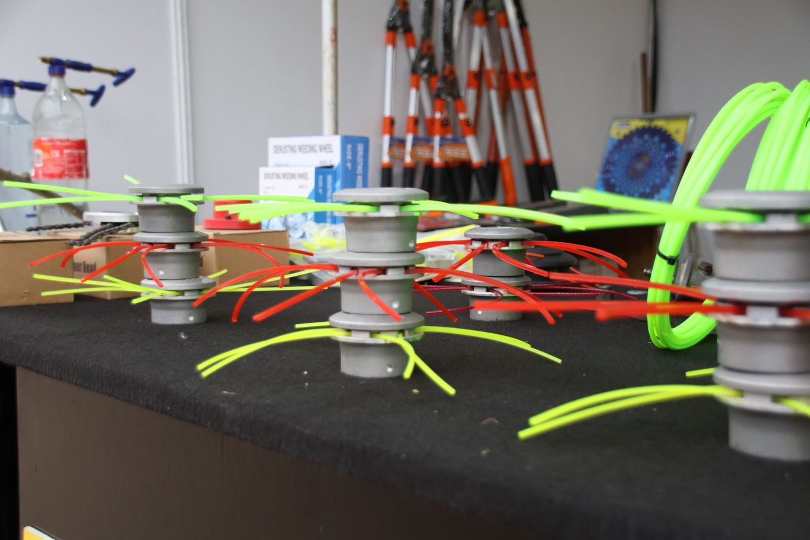 20230903111449-img-7711