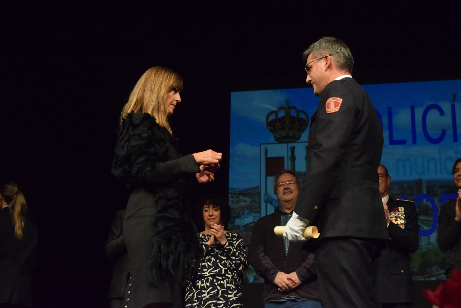 fiesta-de-la-policia-municipal-de-zamora-79