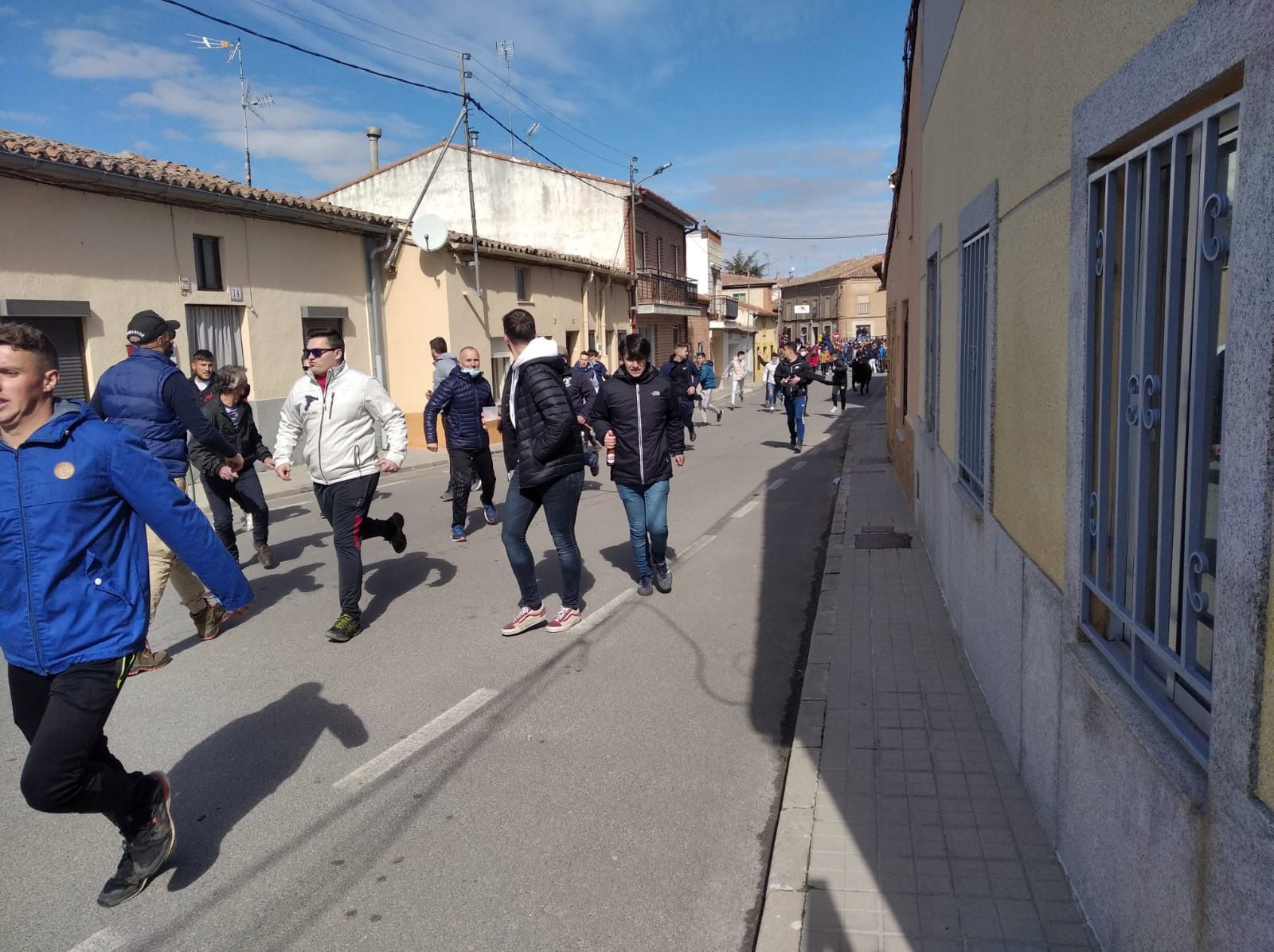 5269f434-82dd-4820-9eea-505be477b6be