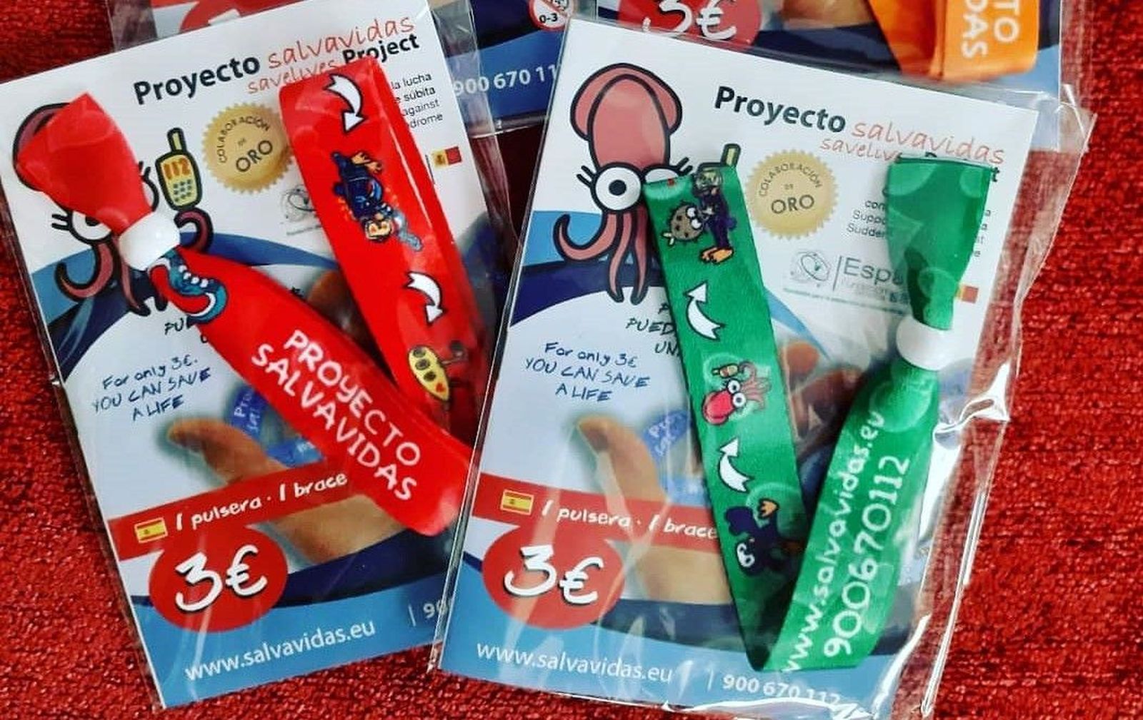 86708164 2841402469215590 1632475545465782272 o