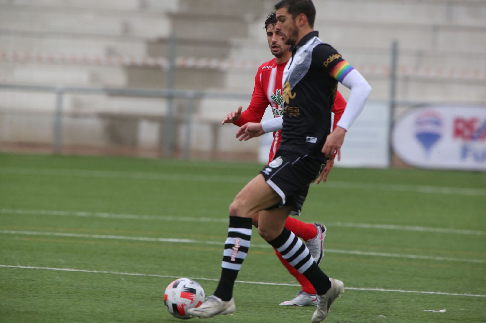 unionistas-zamora-13