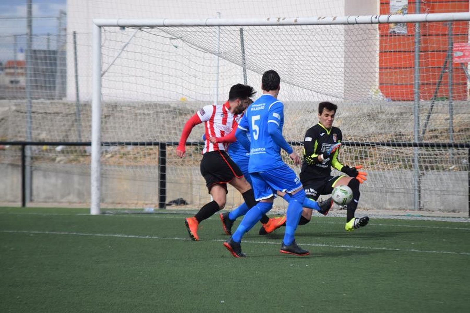 Zamora B Villaralbo1718 (54)