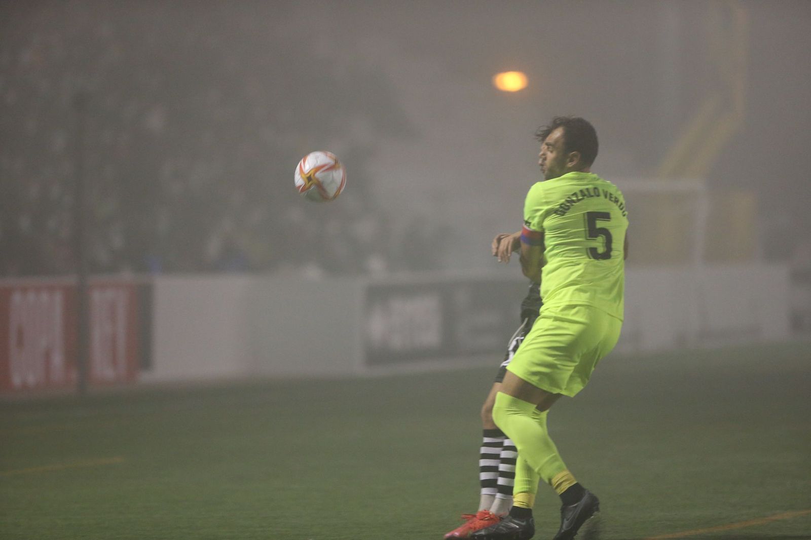 whatsapp-image-2021-12-15-at-11-34-09-pm-1