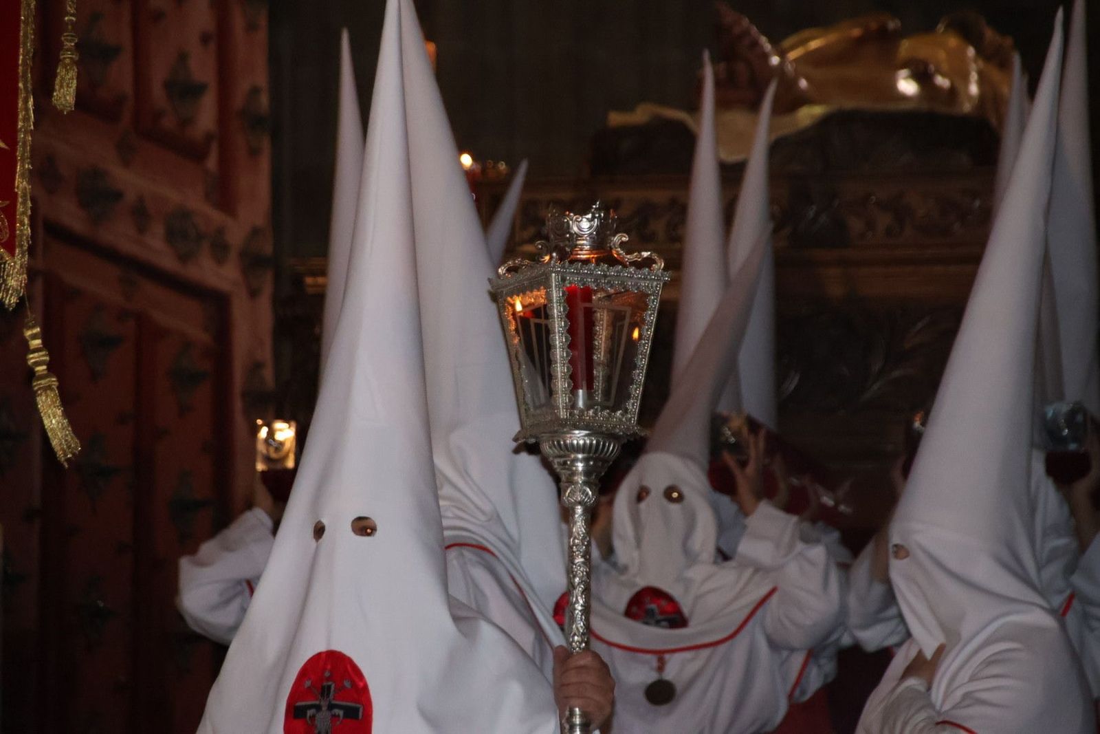 20230405233208-img-0813