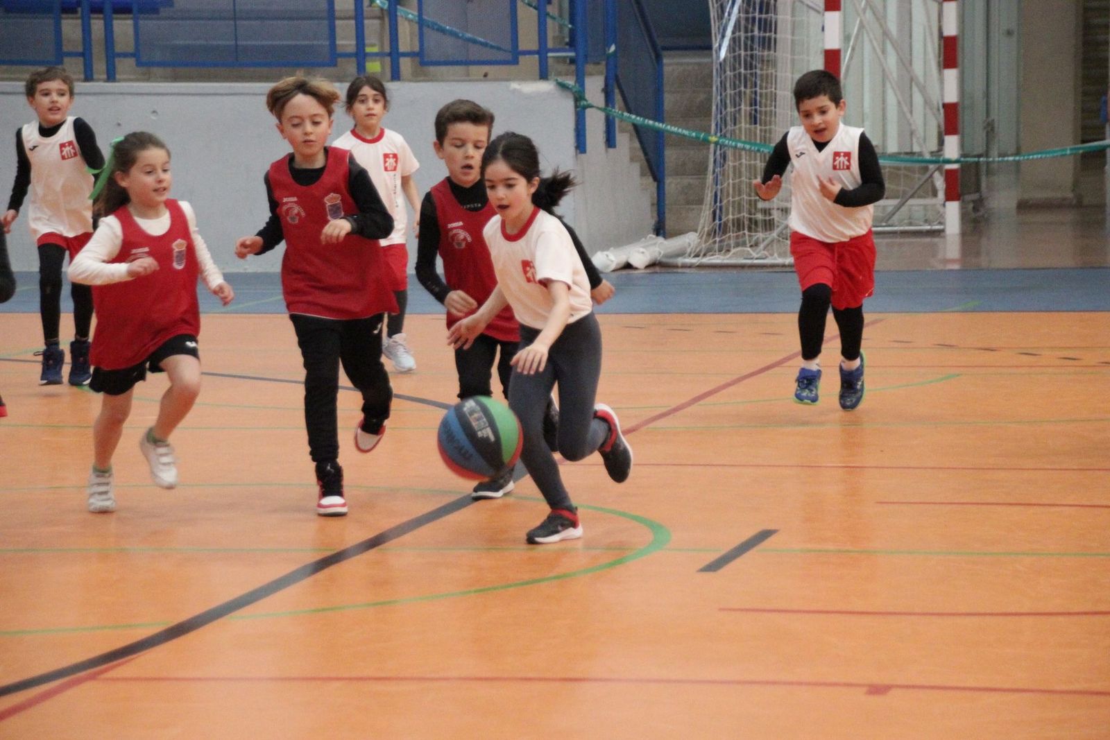 20230318114710-img-6493