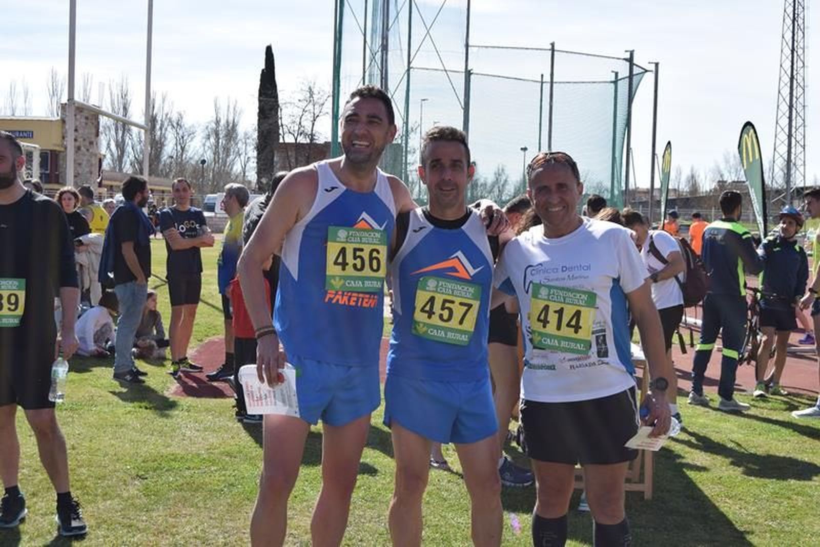 media-maraton-de-zamora-13