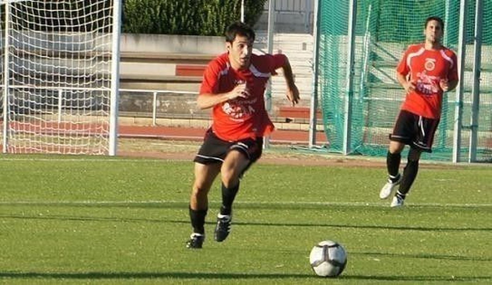 El Béjar buscará un buen resultado en el complicado feudo del Bembibre