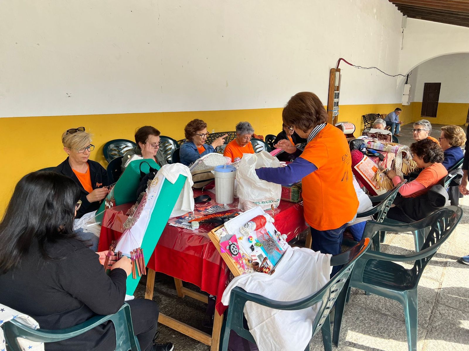 iv-feria-del-farinato-de-ciudad-rodrigo-2