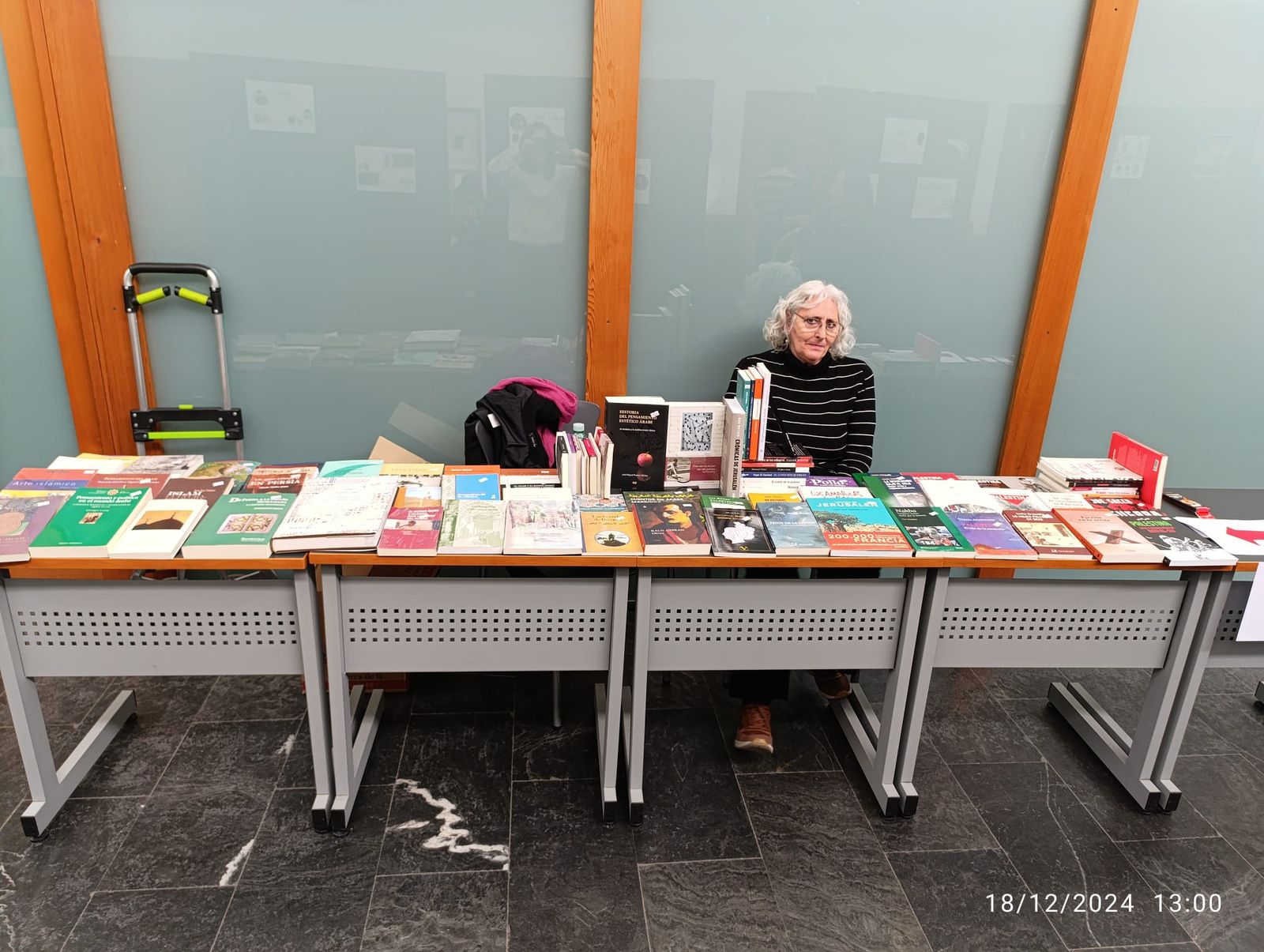 whatsapp-image-2024-12-18-at-13-15-17-4