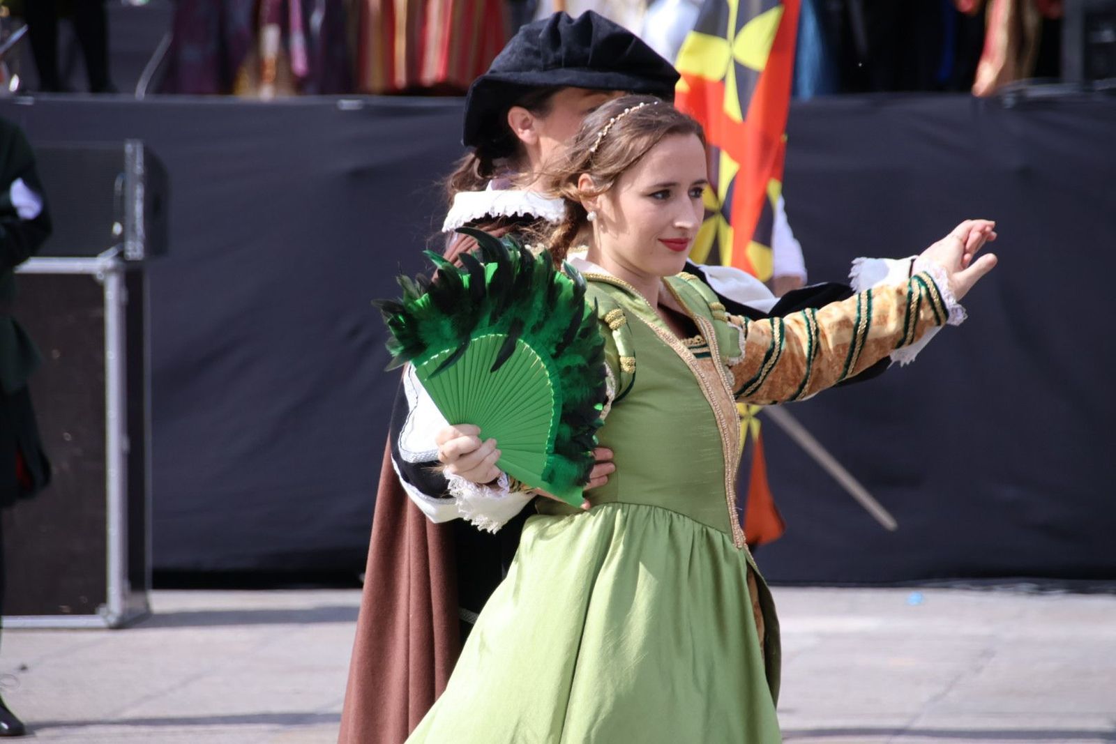 20230603165510-img-9081