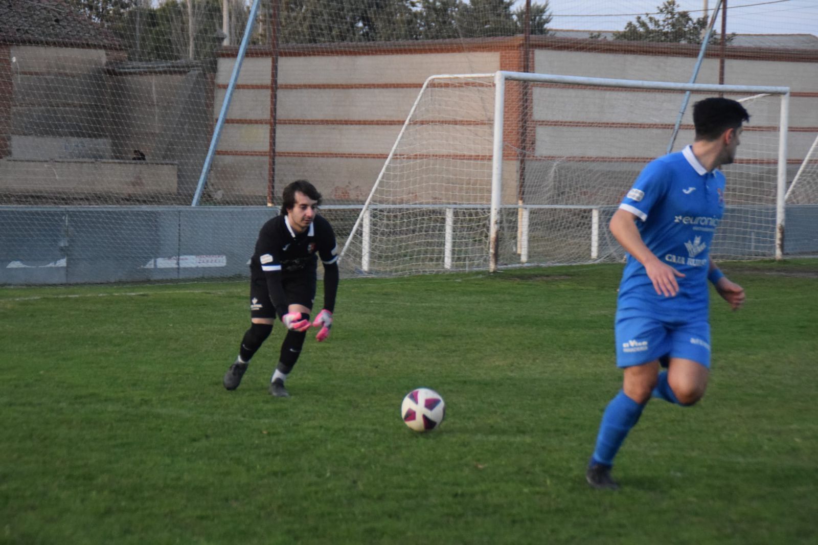 villaralbo-la-pedraja-2