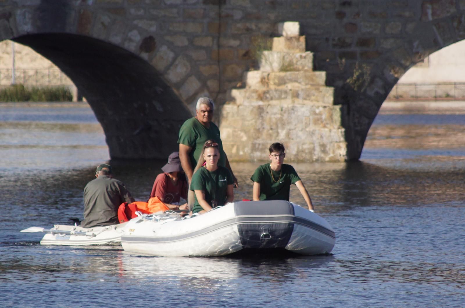 Procesión de la Virgen del Carmen por el río Tormes en Alba (3).jpeg