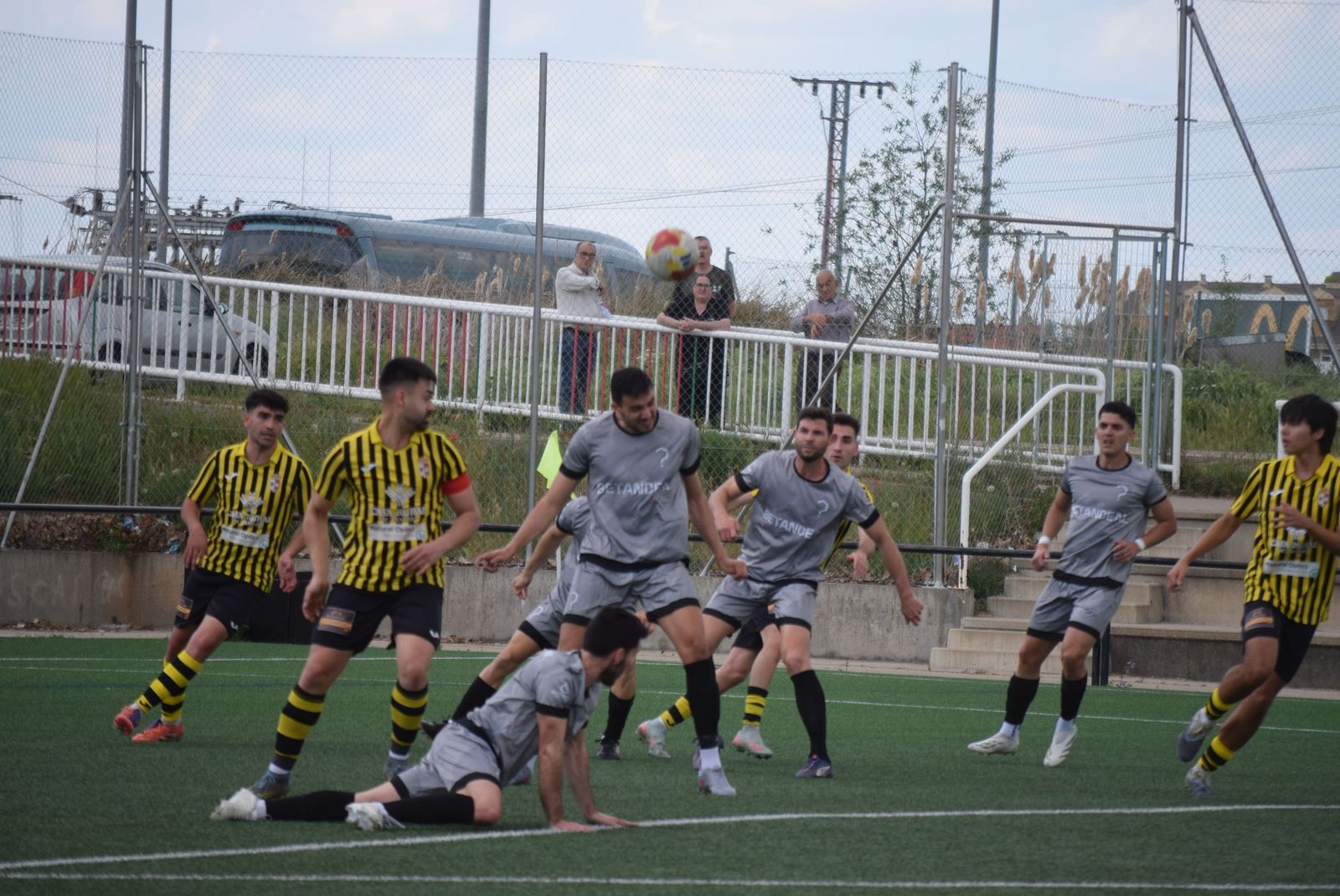 Noname - Moraleja CF (42).JPG