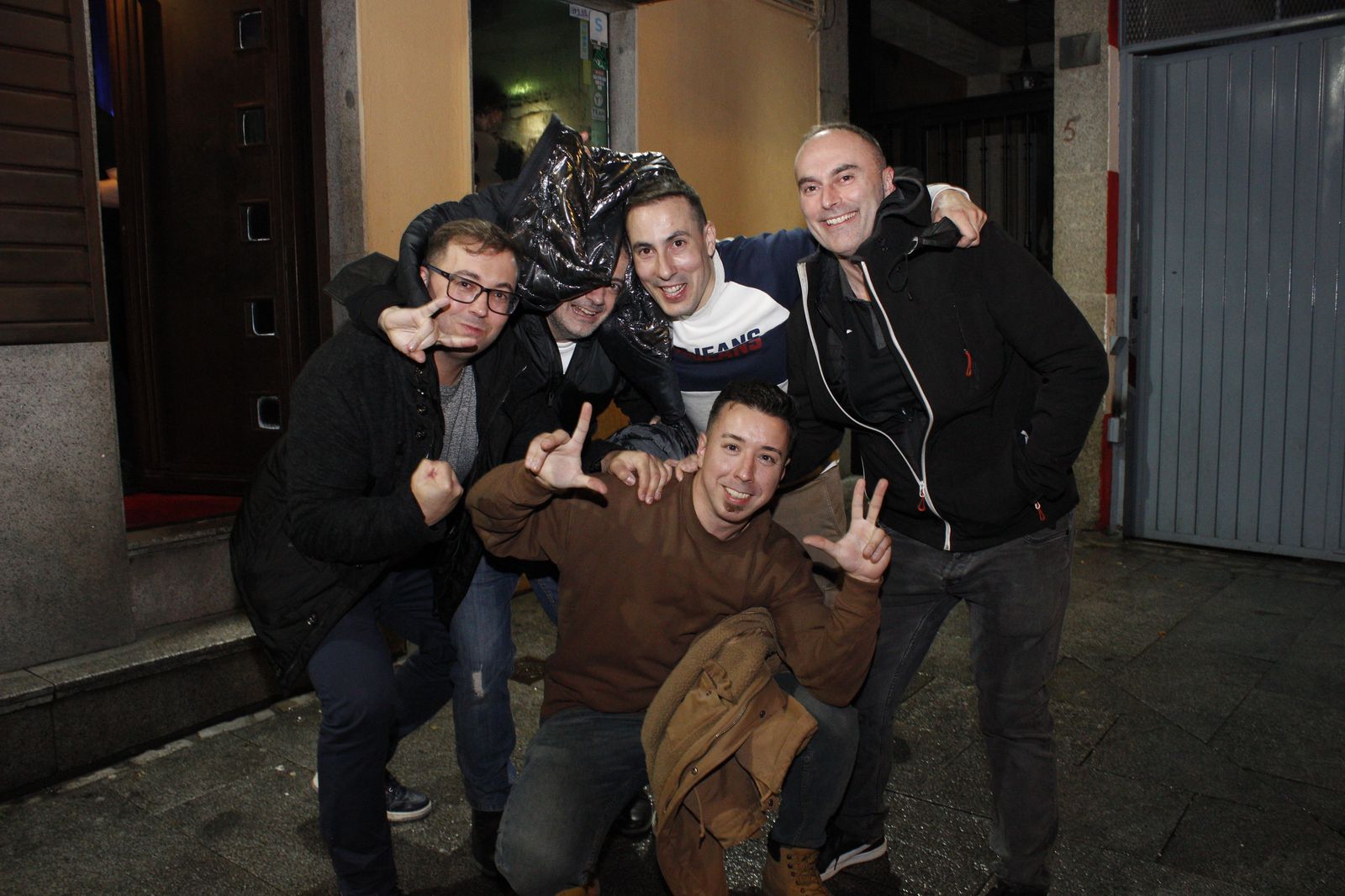 salamanca-de-noche-sabado-12-de-marzo-de-2022-9657